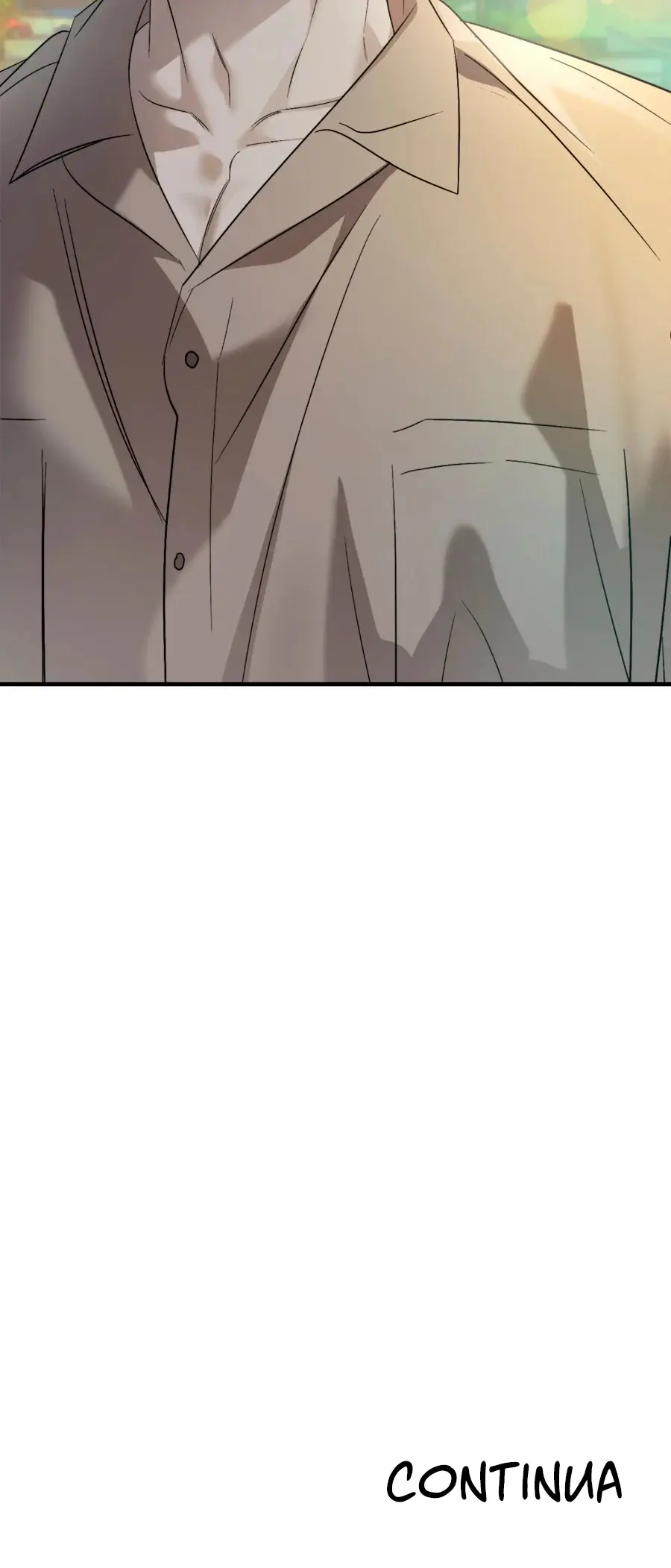 Backlight – Capítulo 56 Yaoi – Página 13 Backlight – Capítulo 56 Yaoi – Página 13