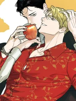 Ler Bad Apple Online