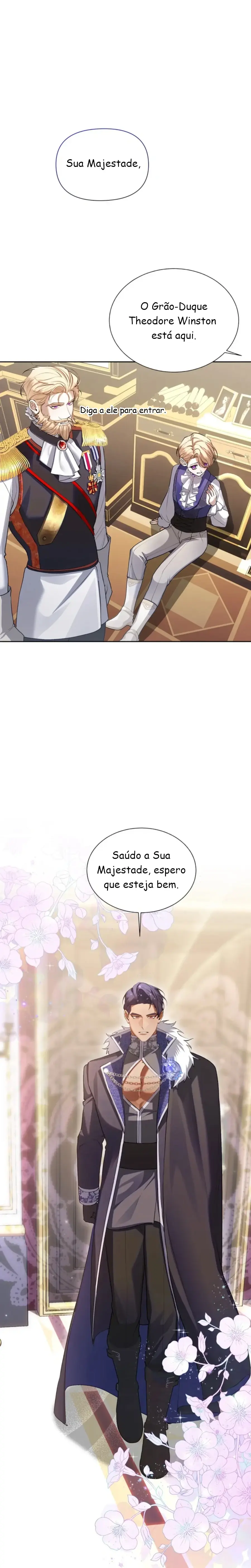 bad best – Capítulo 01 Yaoi – Página 10 bad best – Capítulo 01 Yaoi – Página 10