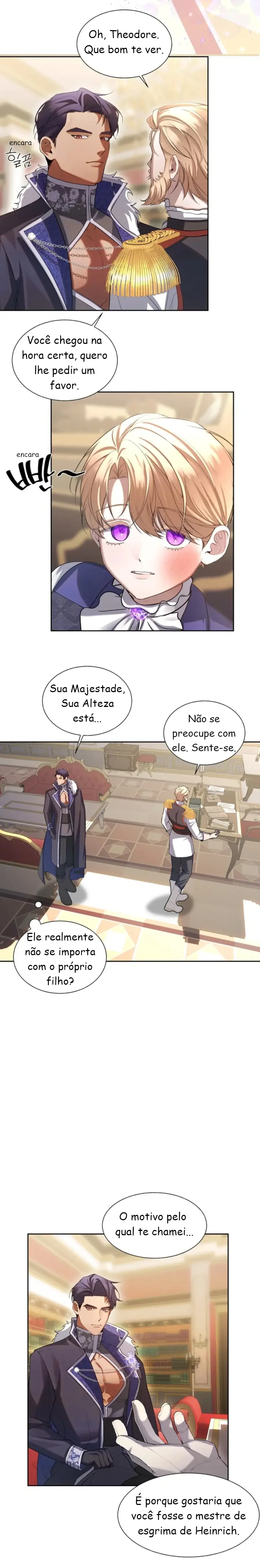 bad best – Capítulo 01 Yaoi – Página 11 bad best – Capítulo 01 Yaoi – Página 11