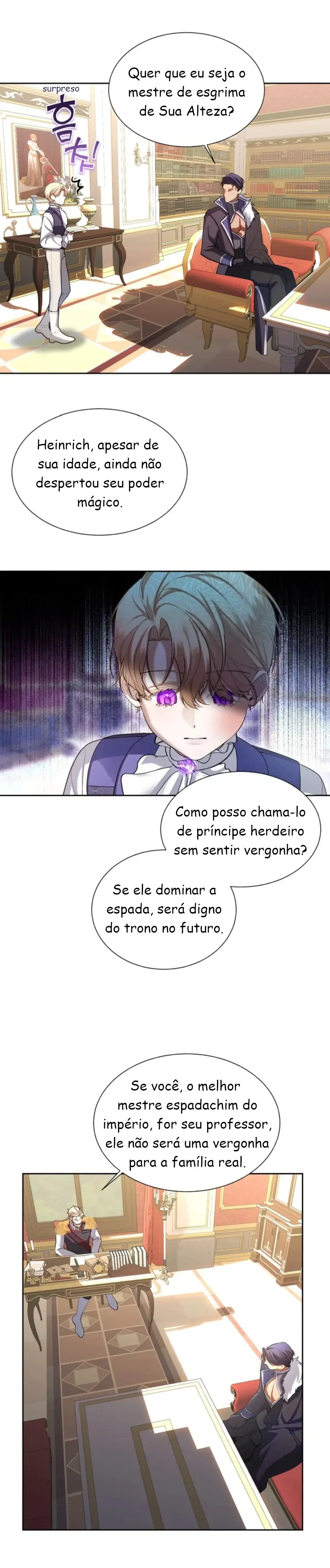 bad best – Capítulo 01 Yaoi – Página 12 bad best – Capítulo 01 Yaoi – Página 12