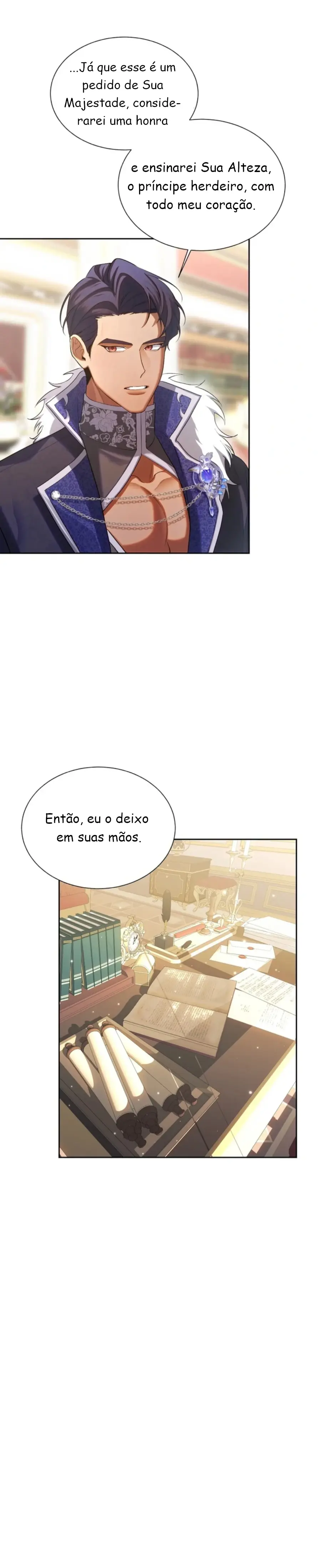 bad best – Capítulo 01 Yaoi – Página 13 bad best – Capítulo 01 Yaoi – Página 13