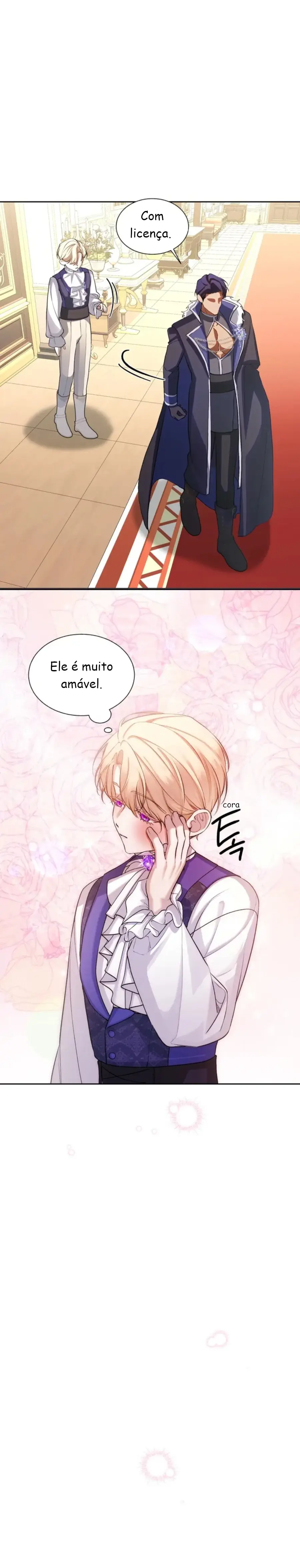 bad best – Capítulo 01 Yaoi – Página 16 bad best – Capítulo 01 Yaoi – Página 16