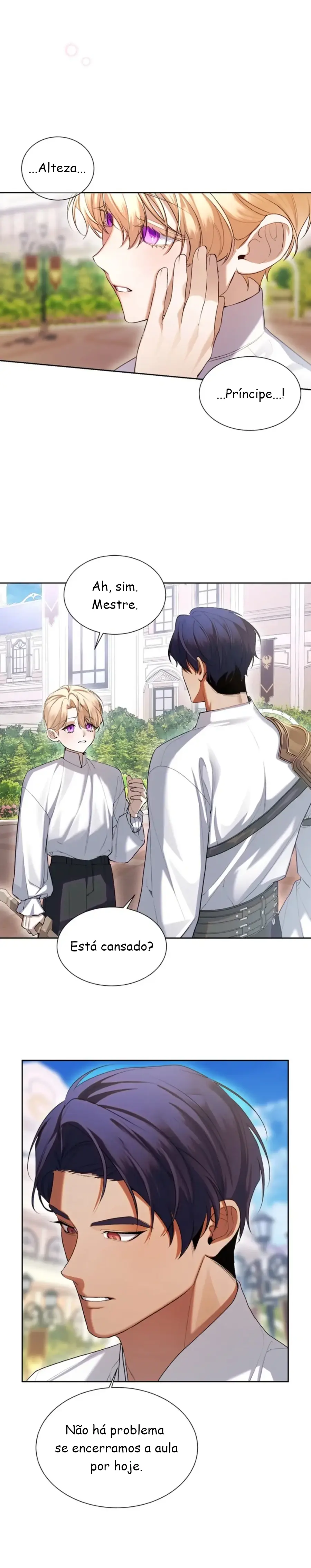 bad best – Capítulo 01 Yaoi – Página 17 bad best – Capítulo 01 Yaoi – Página 17