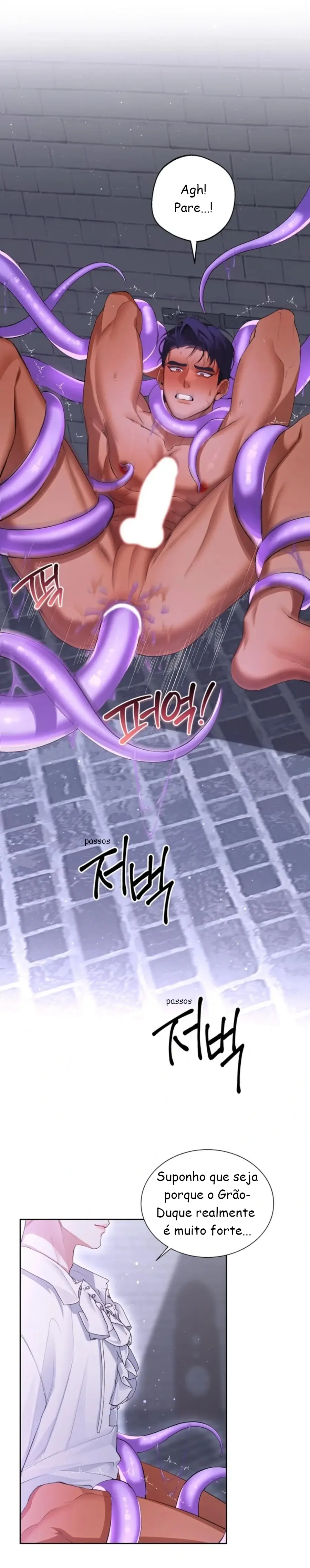 bad best – Capítulo 01 Yaoi – Página 2 bad best – Capítulo 01 Yaoi – Página 2