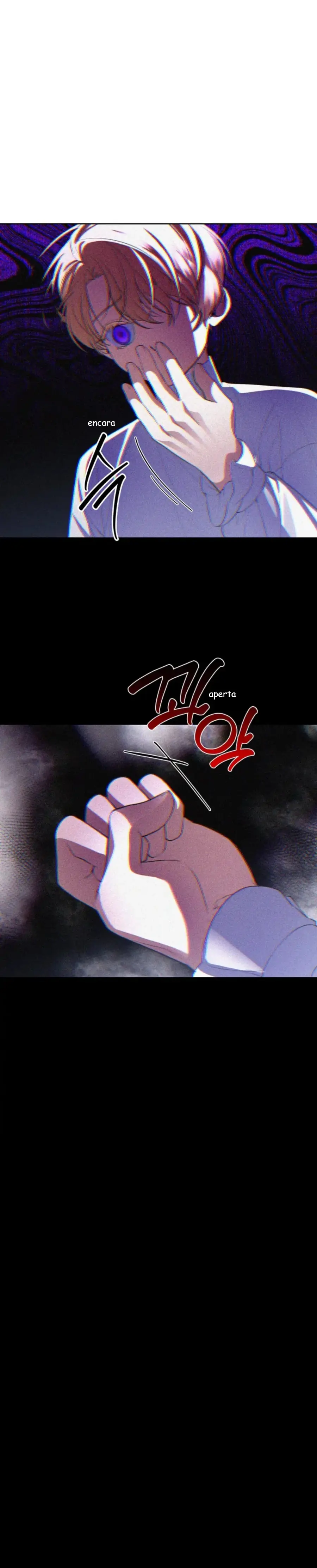 bad best – Capítulo 01 Yaoi – Página 22 bad best – Capítulo 01 Yaoi – Página 22