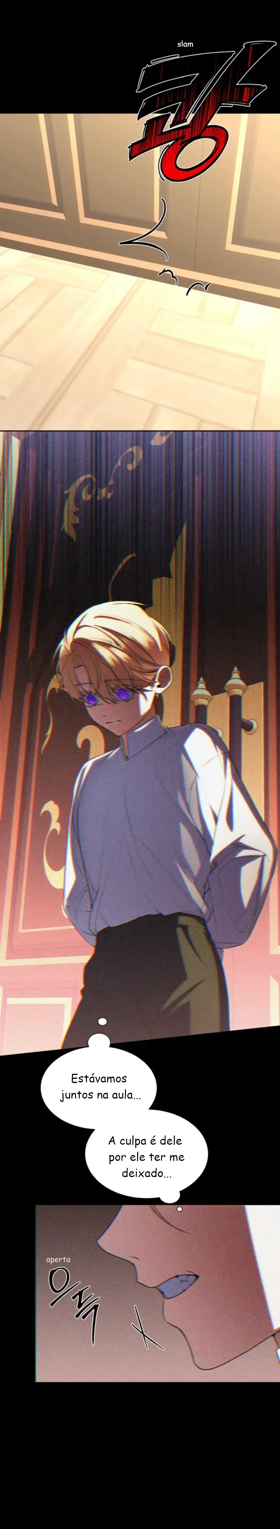 bad best – Capítulo 01 Yaoi – Página 23 bad best – Capítulo 01 Yaoi – Página 23