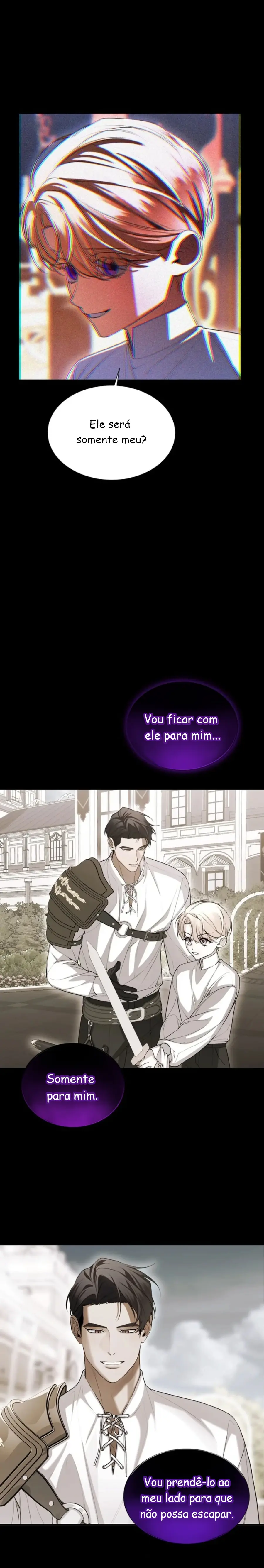 bad best – Capítulo 01 Yaoi – Página 25 bad best – Capítulo 01 Yaoi – Página 25