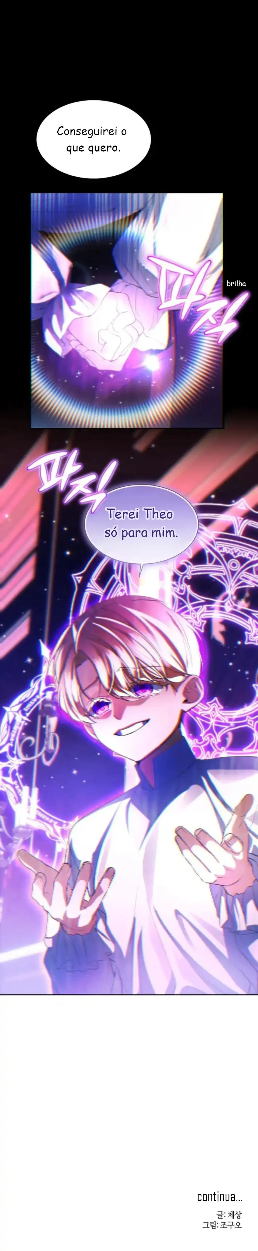 bad best – Capítulo 01 Yaoi – Página 26 bad best – Capítulo 01 Yaoi – Página 26