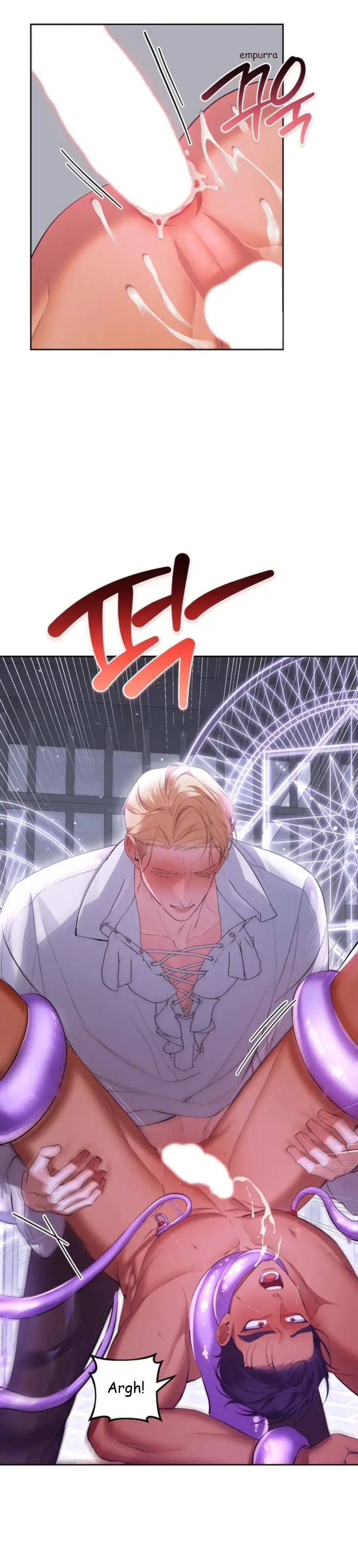 bad best – Capítulo 01 Yaoi – Página 5 bad best – Capítulo 01 Yaoi – Página 5