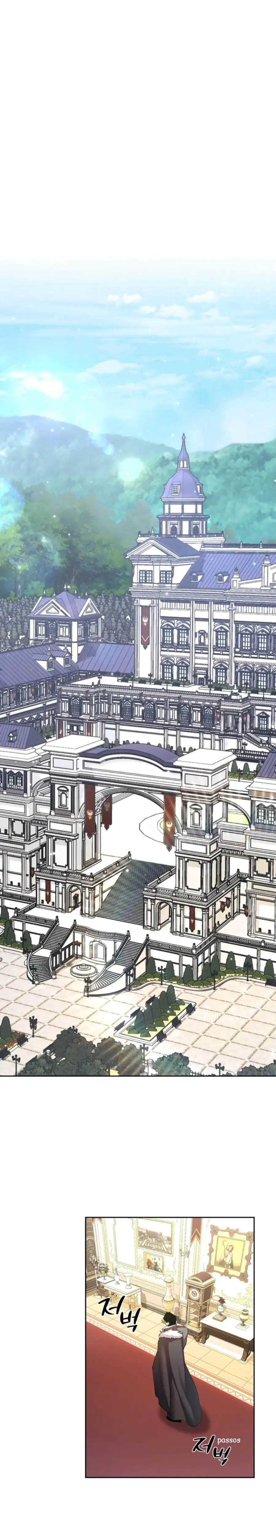 bad best – Capítulo 01 Yaoi – Página 7 bad best – Capítulo 01 Yaoi – Página 7