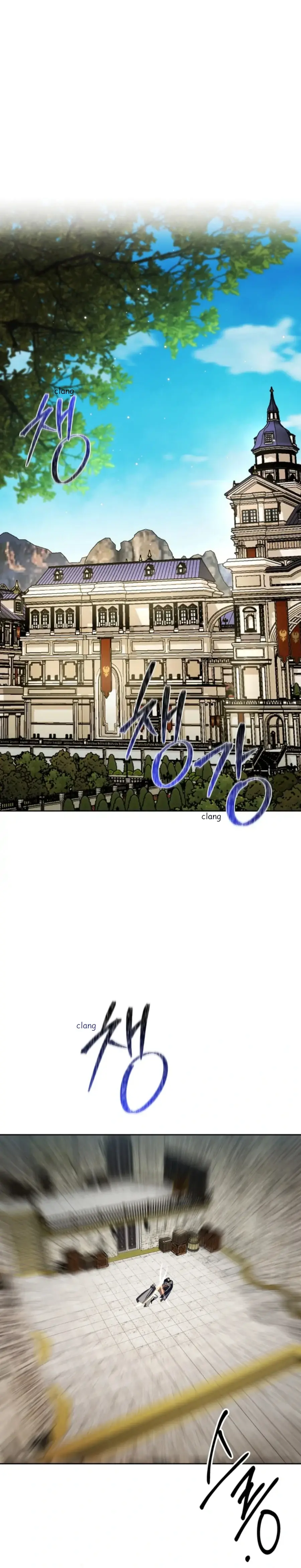 bad best – Capítulo 02 Yaoi – Página 1 bad best – Capítulo 02 Yaoi – Página 1