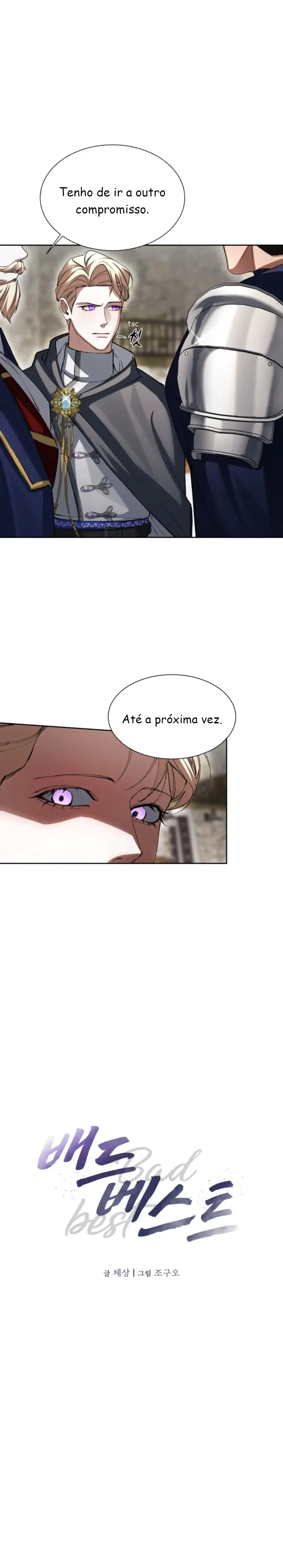 bad best – Capítulo 02 Yaoi – Página 10 bad best – Capítulo 02 Yaoi – Página 10