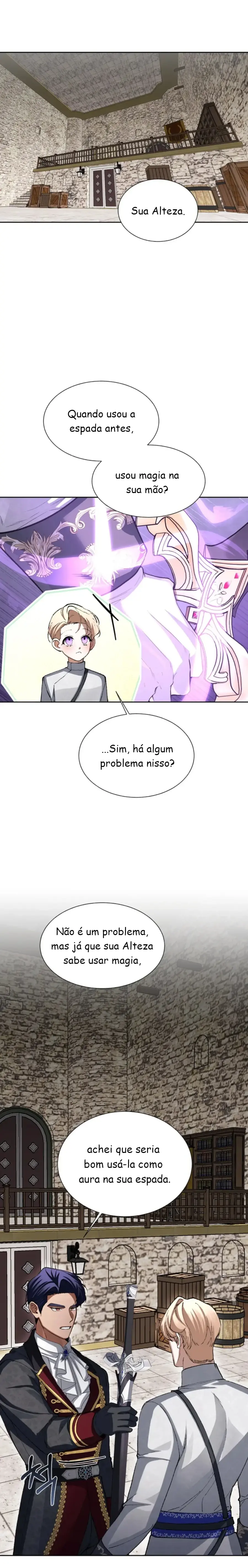 bad best – Capítulo 02 Yaoi – Página 11 bad best – Capítulo 02 Yaoi – Página 11