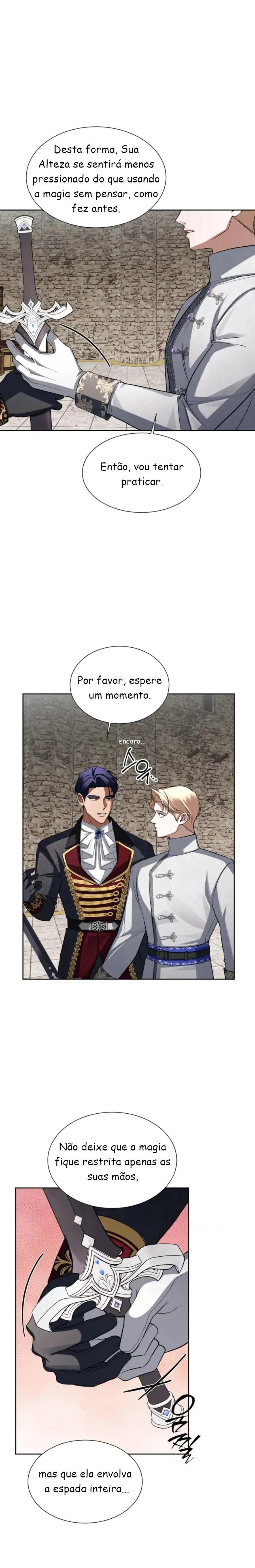 bad best – Capítulo 02 Yaoi – Página 12 bad best – Capítulo 02 Yaoi – Página 12