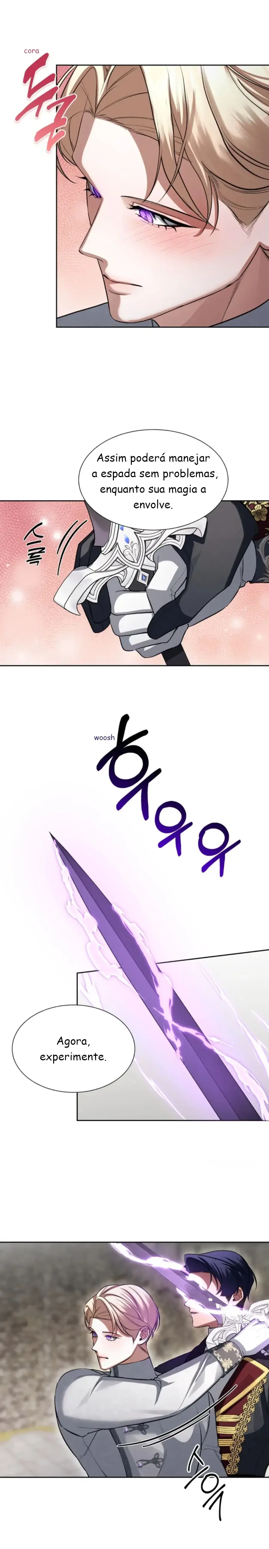 bad best – Capítulo 02 Yaoi – Página 13 bad best – Capítulo 02 Yaoi – Página 13