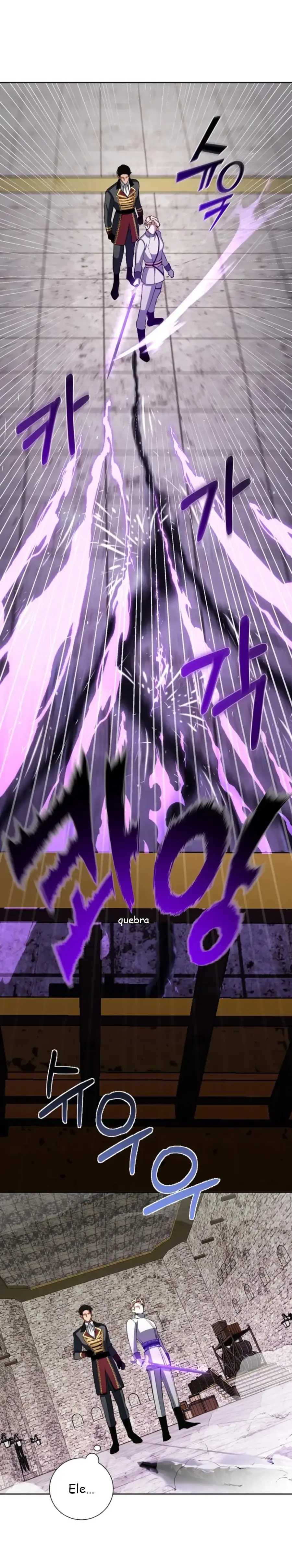 bad best – Capítulo 02 Yaoi – Página 14 bad best – Capítulo 02 Yaoi – Página 14