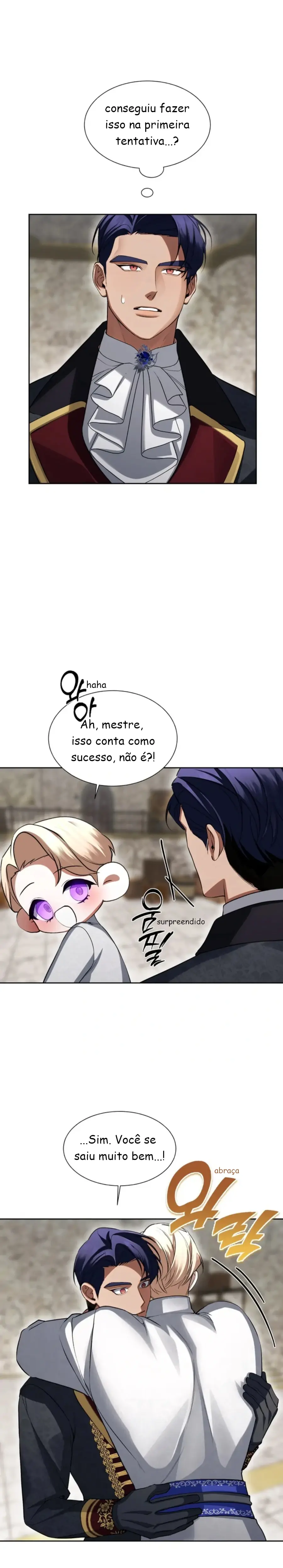 bad best – Capítulo 02 Yaoi – Página 15 bad best – Capítulo 02 Yaoi – Página 15