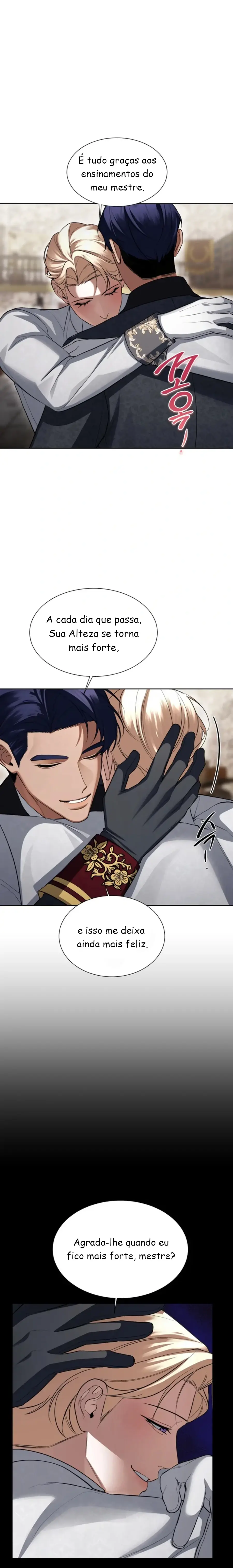 bad best – Capítulo 02 Yaoi – Página 16 bad best – Capítulo 02 Yaoi – Página 16