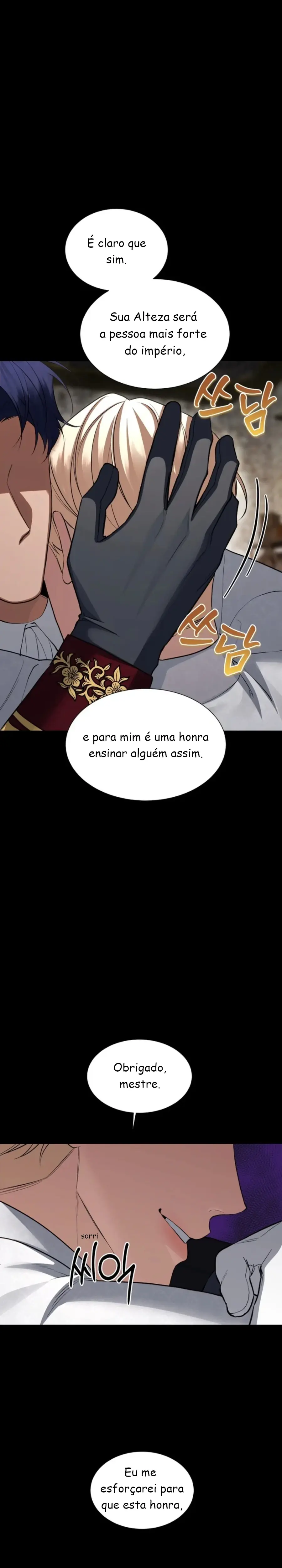 bad best – Capítulo 02 Yaoi – Página 17 bad best – Capítulo 02 Yaoi – Página 17