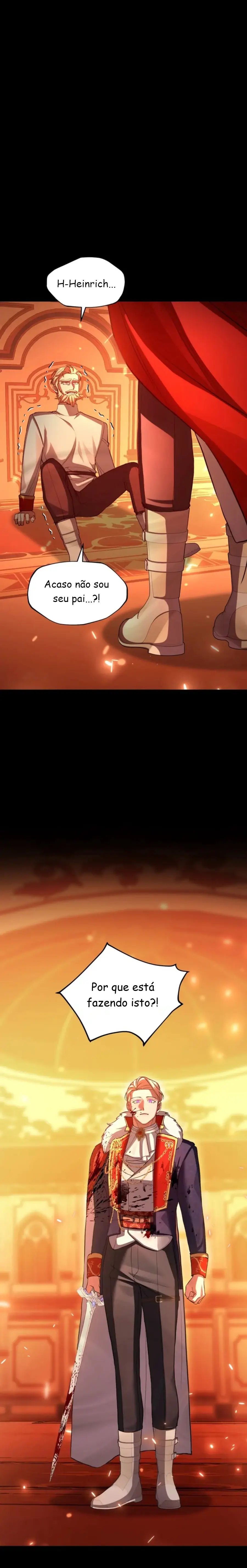 bad best – Capítulo 02 Yaoi – Página 19 bad best – Capítulo 02 Yaoi – Página 19