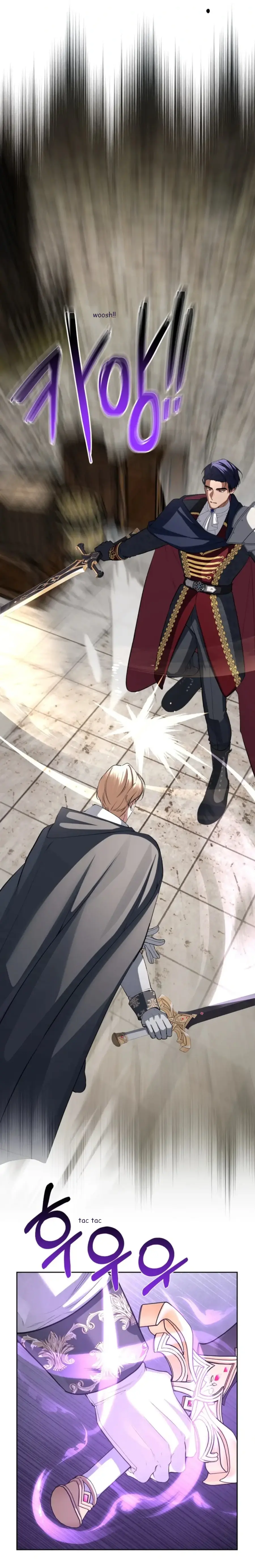 bad best – Capítulo 02 Yaoi – Página 2 bad best – Capítulo 02 Yaoi – Página 2