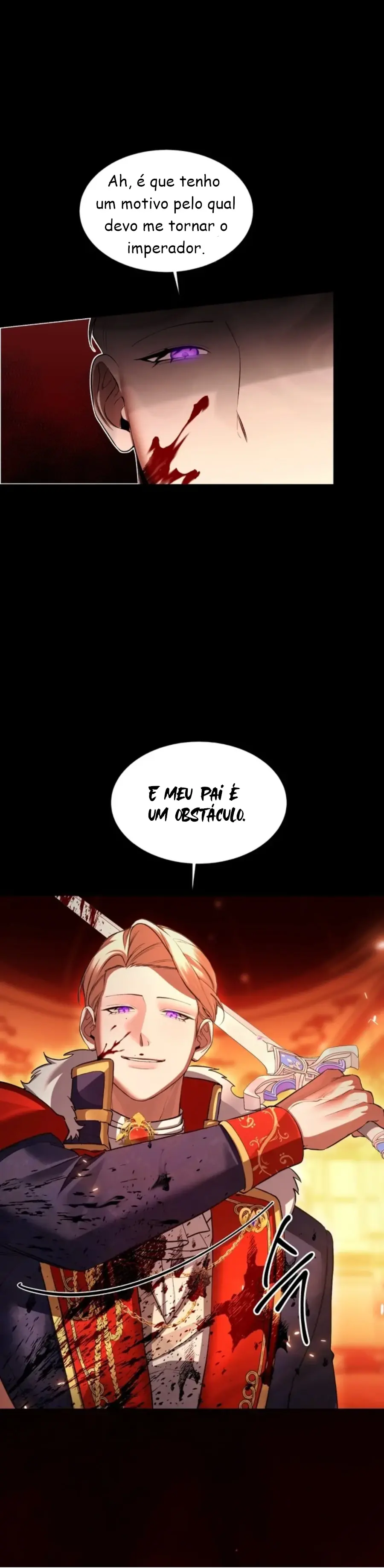 bad best – Capítulo 02 Yaoi – Página 20 bad best – Capítulo 02 Yaoi – Página 20