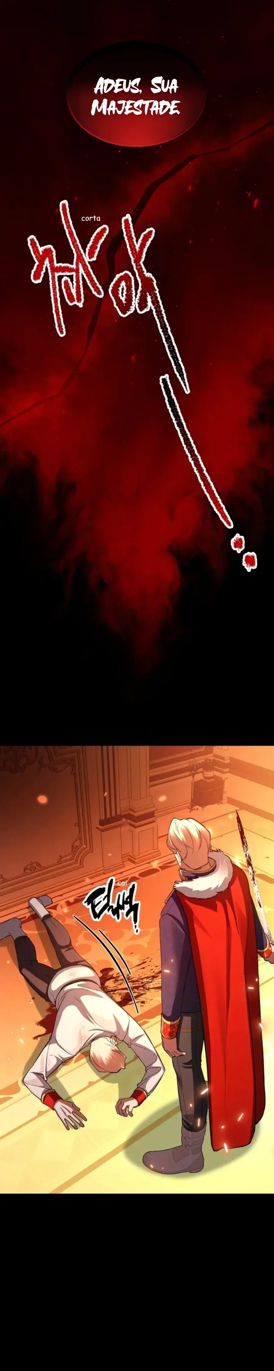 bad best – Capítulo 02 Yaoi – Página 21 bad best – Capítulo 02 Yaoi – Página 21