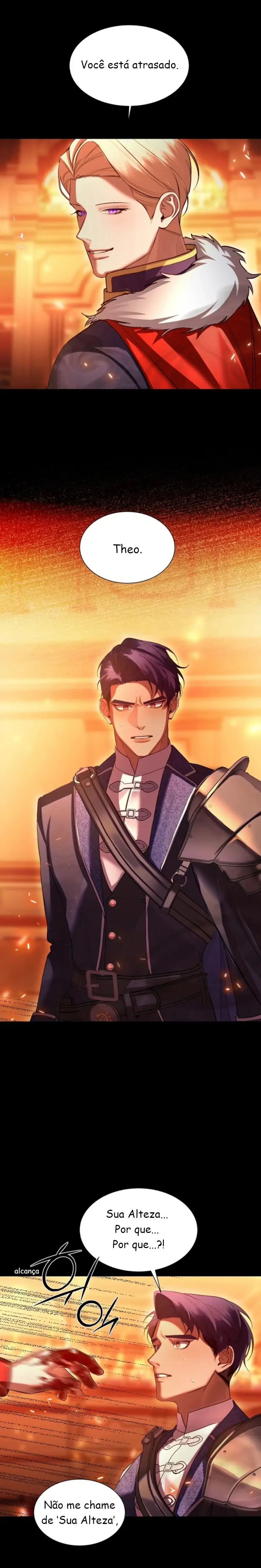 bad best – Capítulo 02 Yaoi – Página 22 bad best – Capítulo 02 Yaoi – Página 22