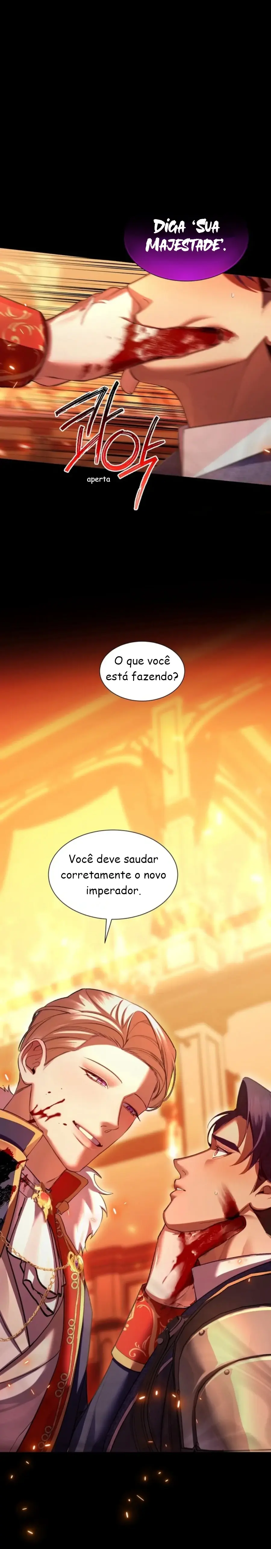 bad best – Capítulo 02 Yaoi – Página 23 bad best – Capítulo 02 Yaoi – Página 23