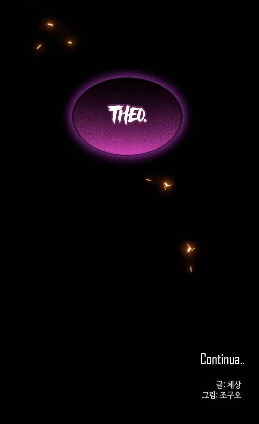 bad best – Capítulo 02 Yaoi – Página 24 bad best – Capítulo 02 Yaoi – Página 24