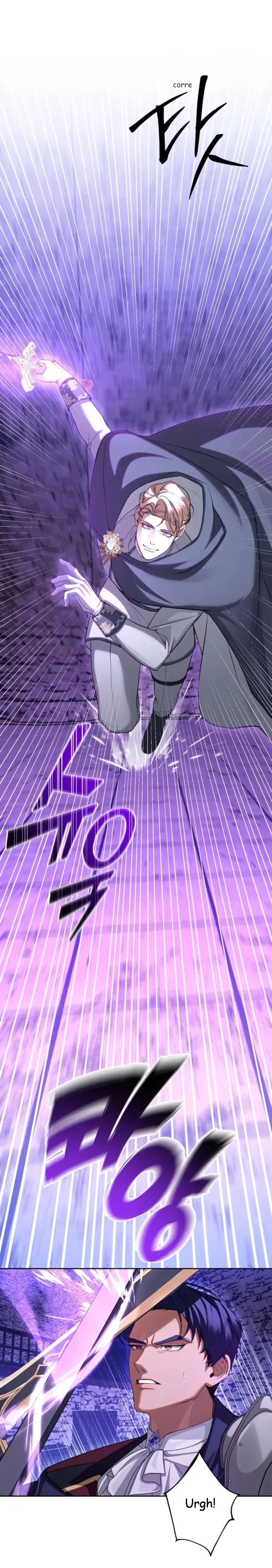 bad best – Capítulo 02 Yaoi – Página 3 bad best – Capítulo 02 Yaoi – Página 3