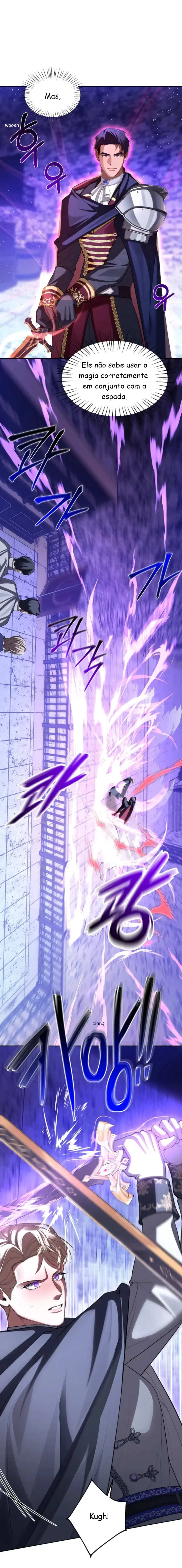 bad best – Capítulo 02 Yaoi – Página 5 bad best – Capítulo 02 Yaoi – Página 5