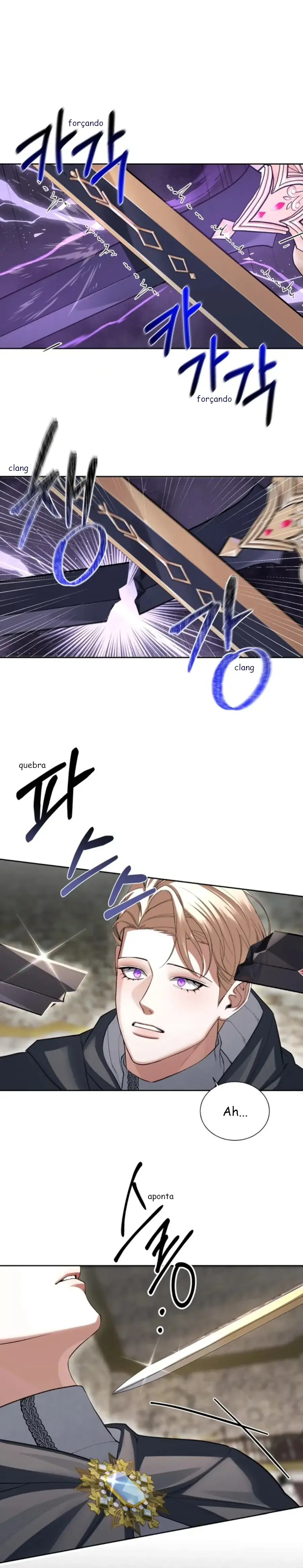 bad best – Capítulo 02 Yaoi – Página 6 bad best – Capítulo 02 Yaoi – Página 6