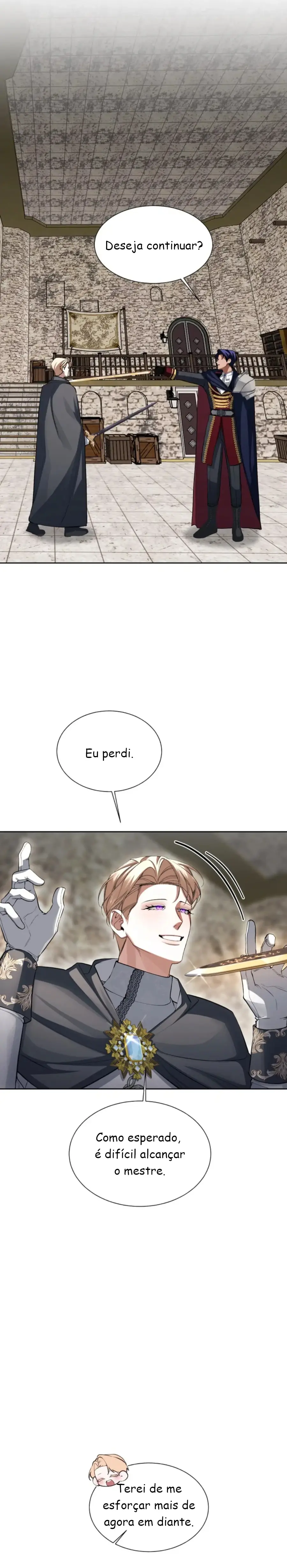 bad best – Capítulo 02 Yaoi – Página 7 bad best – Capítulo 02 Yaoi – Página 7