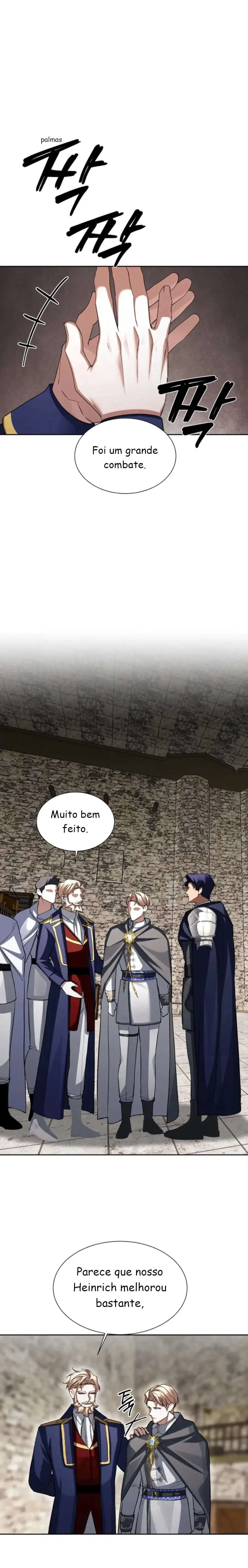 bad best – Capítulo 02 Yaoi – Página 8 bad best – Capítulo 02 Yaoi – Página 8