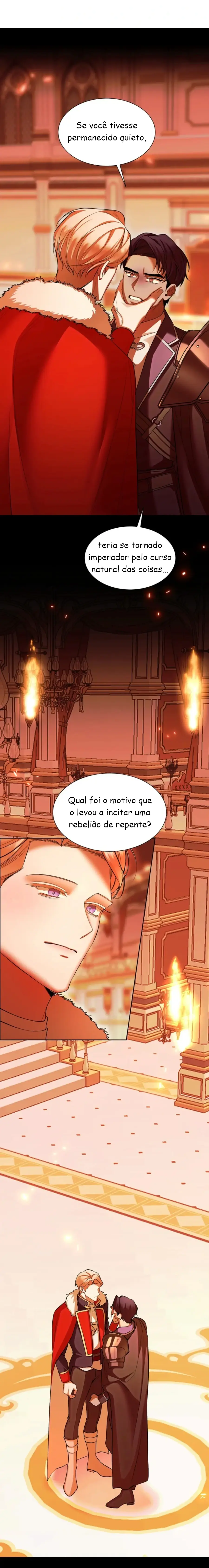 bad best – Capítulo 03 Yaoi – Página 1 bad best – Capítulo 03 Yaoi – Página 1