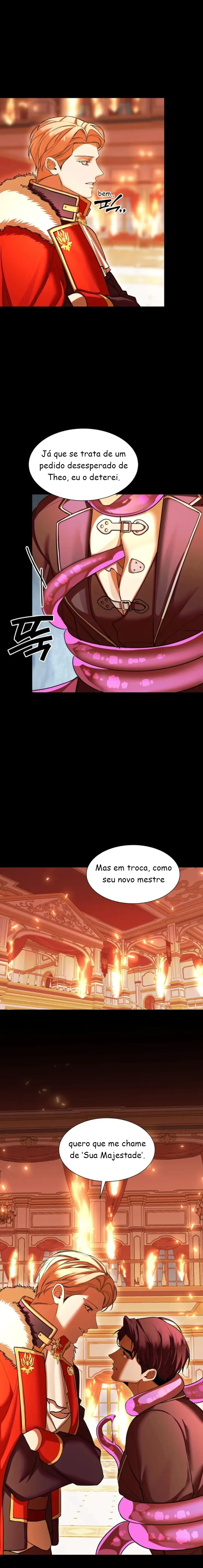 bad best – Capítulo 03 Yaoi – Página 10 bad best – Capítulo 03 Yaoi – Página 10