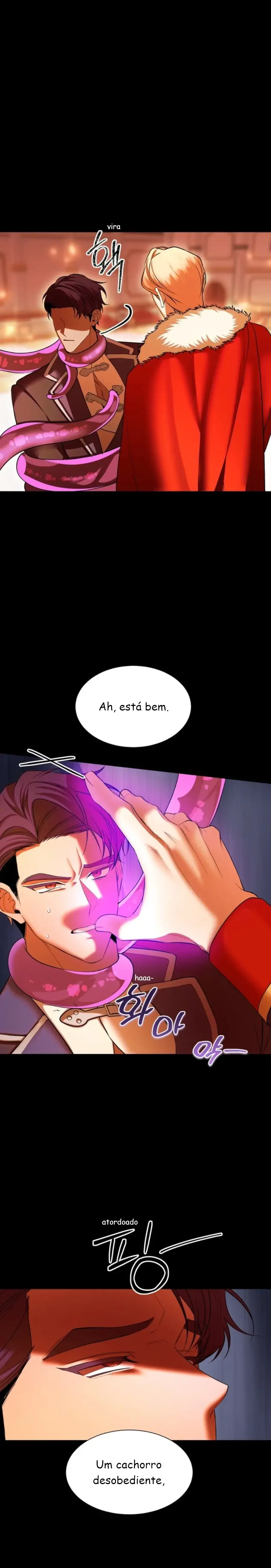 bad best – Capítulo 03 Yaoi – Página 11 bad best – Capítulo 03 Yaoi – Página 11