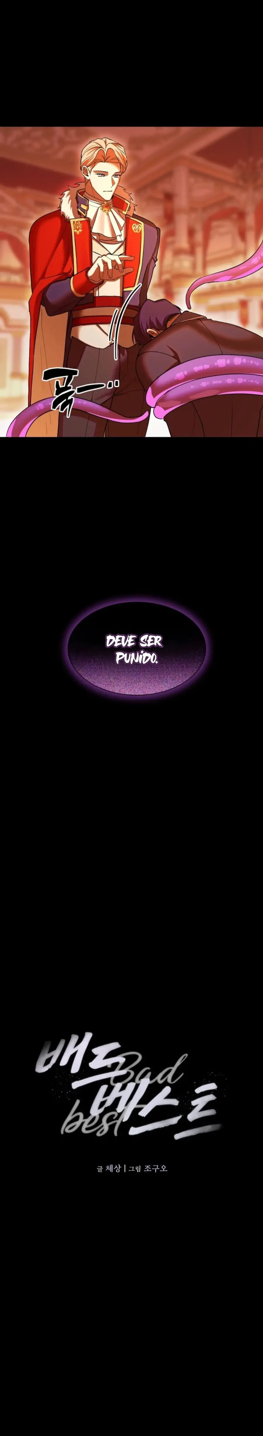 bad best – Capítulo 03 Yaoi – Página 12 bad best – Capítulo 03 Yaoi – Página 12