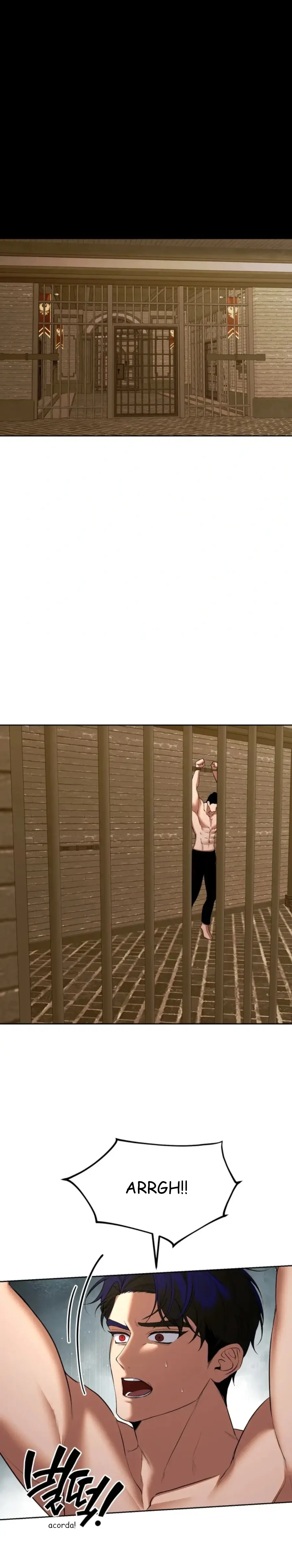 bad best – Capítulo 03 Yaoi – Página 13 bad best – Capítulo 03 Yaoi – Página 13