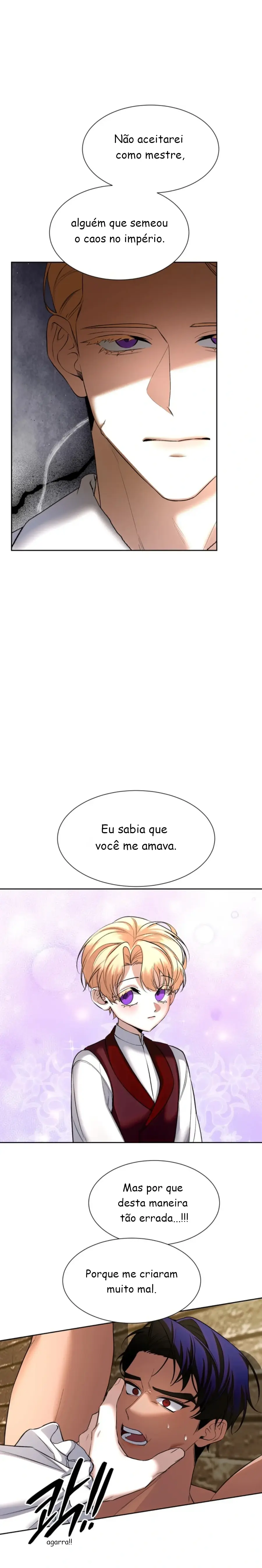 bad best – Capítulo 03 Yaoi – Página 15 bad best – Capítulo 03 Yaoi – Página 15