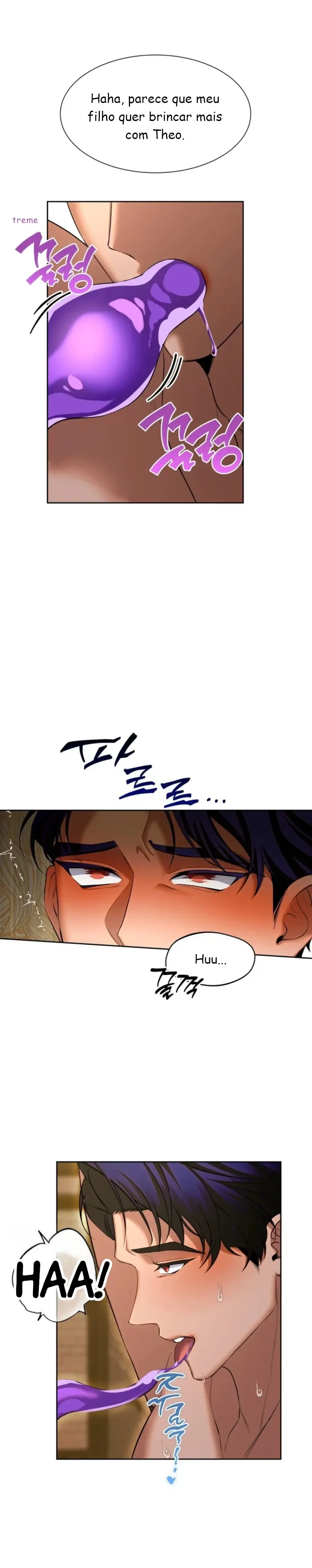 bad best – Capítulo 03 Yaoi – Página 18 bad best – Capítulo 03 Yaoi – Página 18