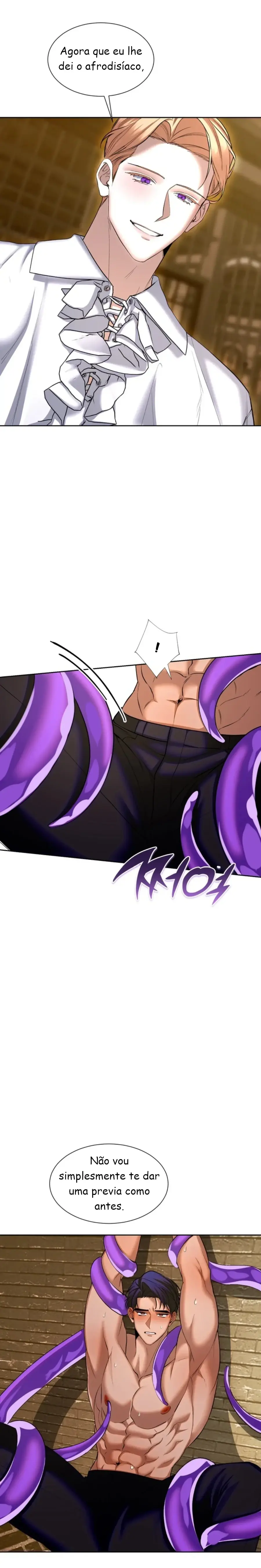 bad best – Capítulo 03 Yaoi – Página 19 bad best – Capítulo 03 Yaoi – Página 19