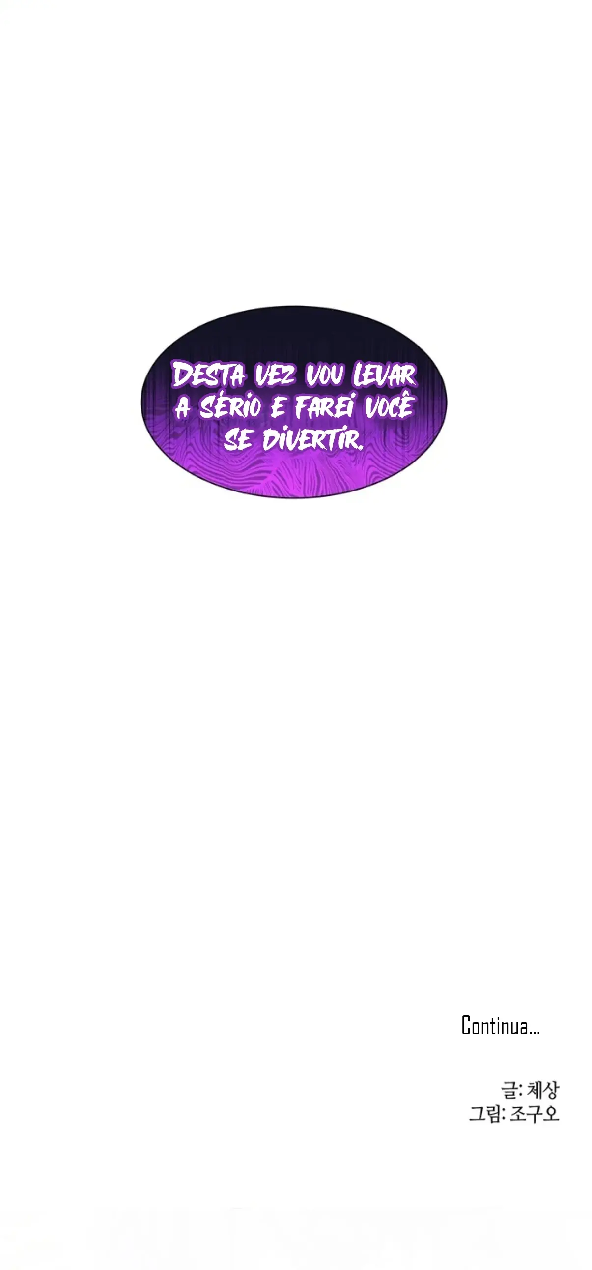 bad best – Capítulo 03 Yaoi – Página 20 bad best – Capítulo 03 Yaoi – Página 20