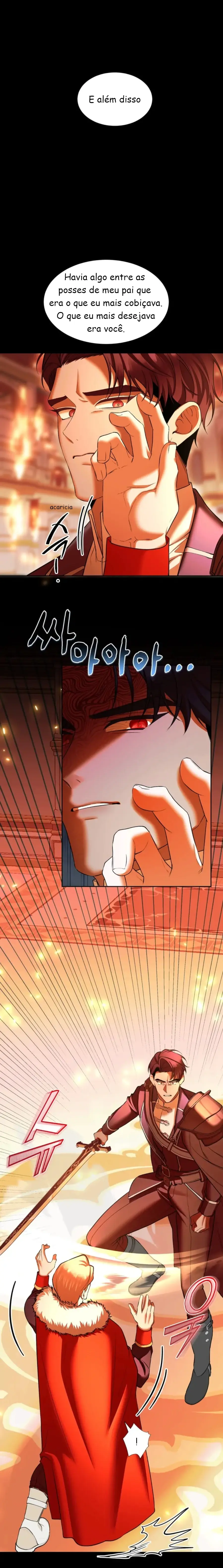 bad best – Capítulo 03 Yaoi – Página 4 bad best – Capítulo 03 Yaoi – Página 4