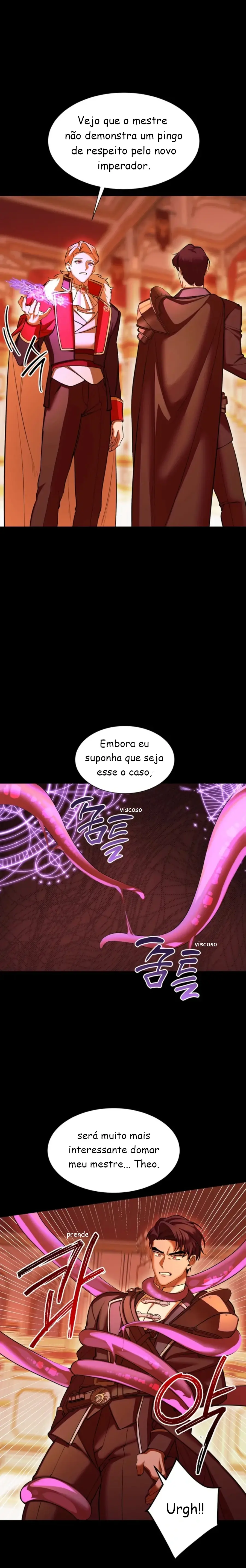 bad best – Capítulo 03 Yaoi – Página 5 bad best – Capítulo 03 Yaoi – Página 5