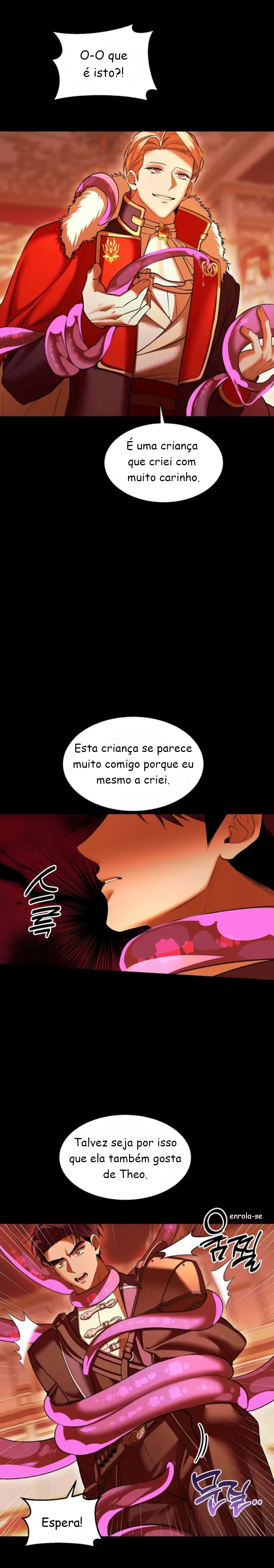 bad best – Capítulo 03 Yaoi – Página 6 bad best – Capítulo 03 Yaoi – Página 6