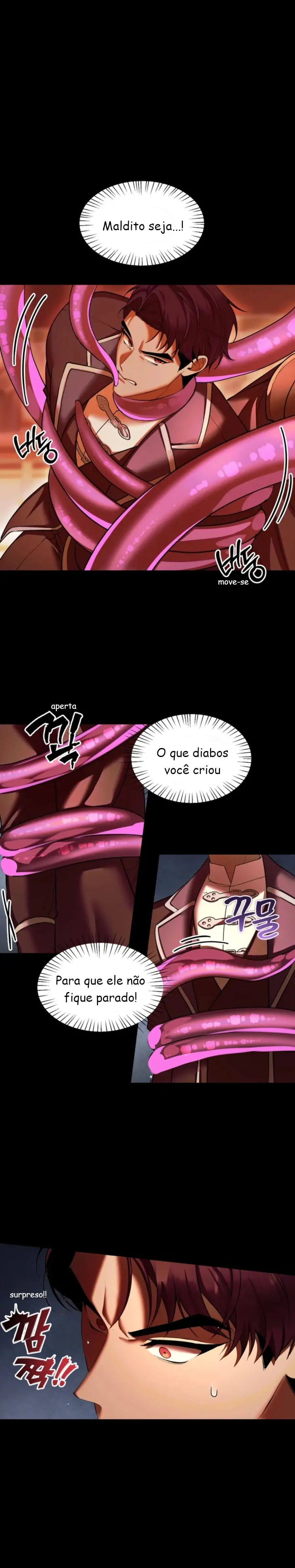 bad best – Capítulo 03 Yaoi – Página 7 bad best – Capítulo 03 Yaoi – Página 7