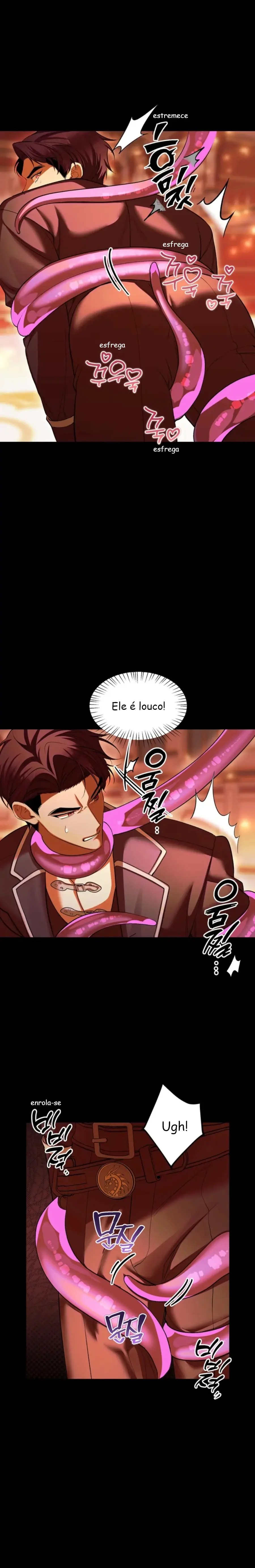 bad best – Capítulo 03 Yaoi – Página 8 bad best – Capítulo 03 Yaoi – Página 8